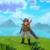 The Last Worlds: Crossed Souls, an open-world action RPG, confirmed for Nintendo Switch [update: also Switch 2]