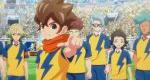 Inazuma Eleven: Victory Road details Nintendo Switch 2 and Switch frame rate / resolution, potential sequel, more