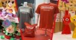 Gallery: Here's A Closer Look At The London Pop-Up Nintendo Store's Sweet Merch