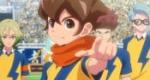 Inazuma Eleven: Victory Road Switch And Switch 2 Docked Performance Revealed, Mouse Mode Confirmed