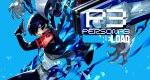 Persona 3 Reload update incoming, adds songs from Persona 3 vocalist Yumi Kawamura