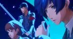 Persona 3 Reload Is Getting A Free Update Adding Eight Songs