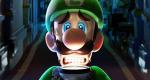 GameCube cosy horror Luigi's Mansion comes to Switch 2 in time for Halloween