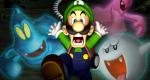 Luigi’s Mansion is the next GameCube game coming to Switch 2’s Nintendo Classics library