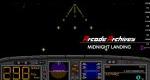 Midnight Landing is this week’s Arcade Archives game on Nintendo Switch 2 and Switch