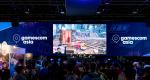 Gamescom Asia reports record 206,149 visitors