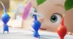 Nintendo's Excellent Pikmin Short Is Finally Available On YouTube
