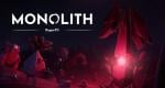Monolith: Rogue TD announced for Nintendo Switch