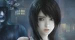 Anniversary: Fatal Frame: Maiden Of Black Water Still Scares The Pants Off Me Ten Years On