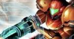 Metroid Prime 1-3 Art Book Somehow Teases And Debunks An Echoes Remake