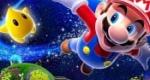 Super Mario Galaxy 1 & 2 Topped The Best-Selling Switch Games... In September?