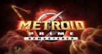Retro wanted new cutscenes for Metroid Prime Remastered, but Nintendo decided against it