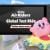 Guide: Kirby Air Riders Global Test Ride Times - When Is The Online Demo Happening?