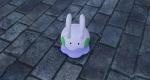 Pokémon Legends Z-A Goomy location