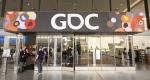 GDC says companies that don’t attend ‘send a message they don’t care about developers’