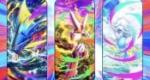 Pokémon TCG Pocket Lands New Expansion As App Surpasses 150 Million Downloads