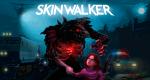 Skinwalker, a side-scrolling action platformer, announced for Nintendo Switch