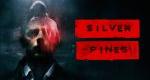 Silver Pines, a Metroidvania horror game, heading to Nintendo Switch