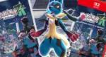 Pokémon Legends: Z-A Sold 5.8 Million Copies Globally In Its First Week