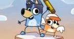 Bluey Is Going On A New Quest And It's Coming To Switch And Switch 2 In 2026