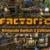 Factorio Nintendo Switch 2 Edition announced [update: release date]