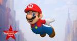 Nintendo announces Mario is coming to the 99th Macy’s Thanksgiving Day Parade
