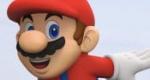 Mario Is Getting His Own Balloon At The 99th Macy's Thanksgiving Day Parade