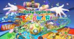 Once Upon A Katamari launch trailer – series gets new entry for the first time in 14 years on Nintendo Switch
