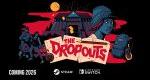The Dropouts, a spooky choices-matter mystery, coming to Nintendo Switch