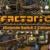 Factorio - Nintendo Switch 2 Edition Announced, Free Upgrade For Existing Owners