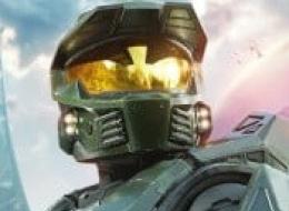 Xbox Reiterates Its Support For Switch 2