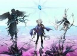 Fire Emblem Shadows Gets A Free Update Adding New Story, Map And More