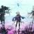 Fire Emblem Shadows Gets A Free Update Adding New Story, Map And More