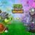 Plants vs. Zombies: Replanted 1.2.0 update announced, patch notes