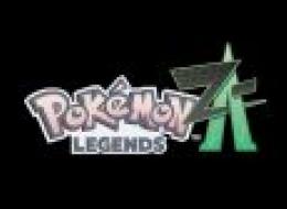 Pokemon Legends: Z-A glitch found to duplicate shiny Pokemon