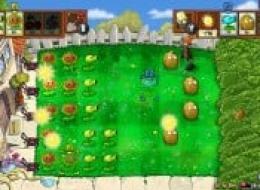 Plants Vs. Zombies: ﻿Replanted Has Been Updated, Here Are The Full Patch Notes