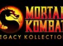 Nintendo Switch file sizes – Mortal Kombat: Legacy Kollection, Dragon Quest 1 & 2 HD-2D Remake, more