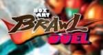 Poll: Box Art Brawl - Duel: Metroid Prime 2: Echoes