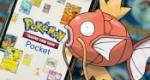 Opinion: One Year On, Every Positive 'Pokémon TCG Pocket' Update Still Comes With A Catch