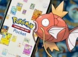 Opinion: One Year On, Every Positive 'Pokémon TCG Pocket' Update Still Comes With A Catch