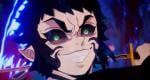 Demon Slayer: Kimetsu no Yaiba – The Hinokami Chronicles 2 getting Kaigaku this week