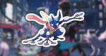 How to get Greninja Mega Stone in Pokémon Legends Z-A