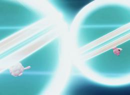 Pokémon Legends Z-A Trade Codes