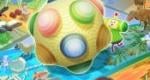 Review: Once Upon A Katamari (Switch) – A Roll-'Em-Up Revival Done Right