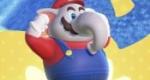 Shigeru Miyamoto Is Confident Mario Will Be Around For "A Long Time To Come"