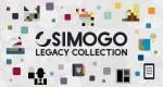 Simogo reveals 7-game collection for Switch and PC, confirms Sayonara Wild Hearts for Switch 2