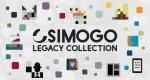 Simogo Legacy Collection announced for Nintendo Switch 2, Switch