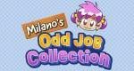 Milano’s Odd Job Collection reveals Nintendo Switch release date, Switch 2 version