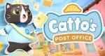 Catto’s Post Office secures Nintendo Switch version