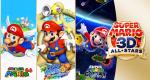 Super Mario 3D All-Stars 1.1.4 update out now, patch notes
